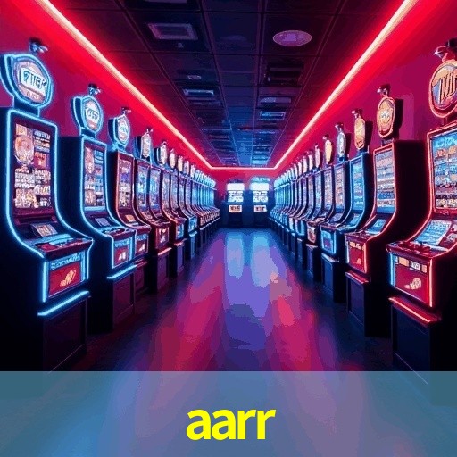 aarr