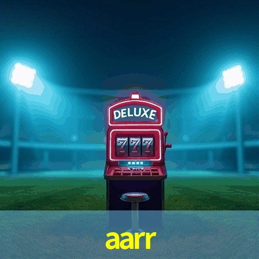 AARR