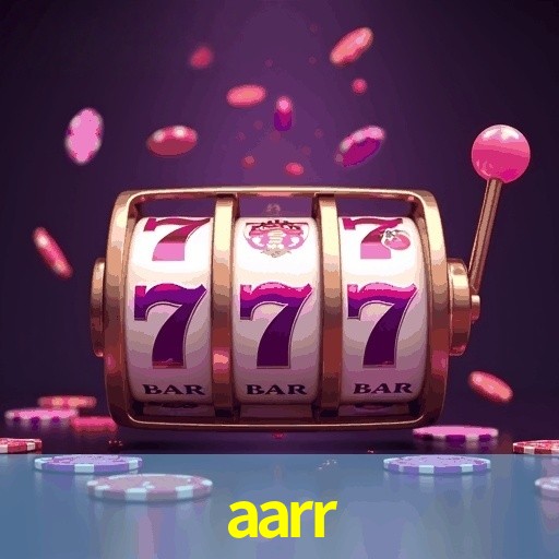 AARR