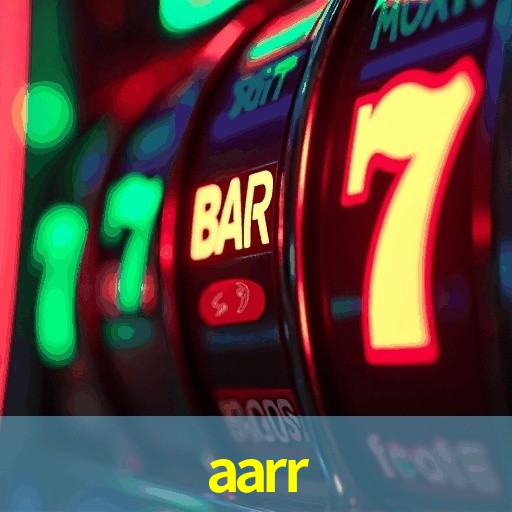 AARR