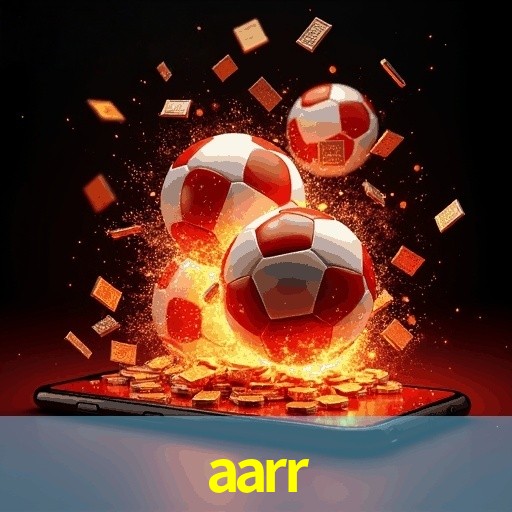 AARR