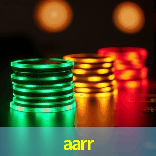 aarr