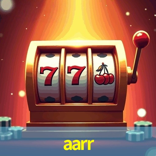 AARR