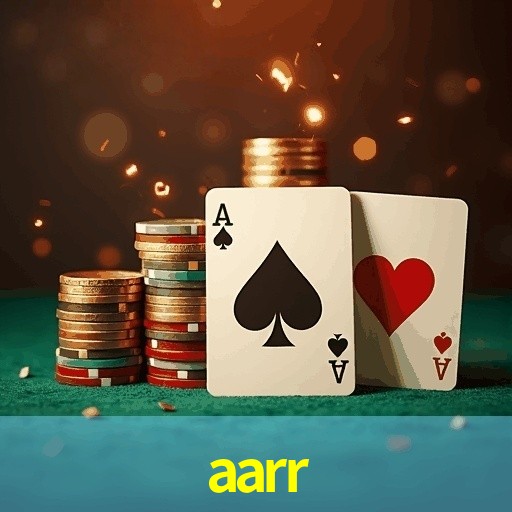 AARR