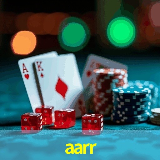 AARR