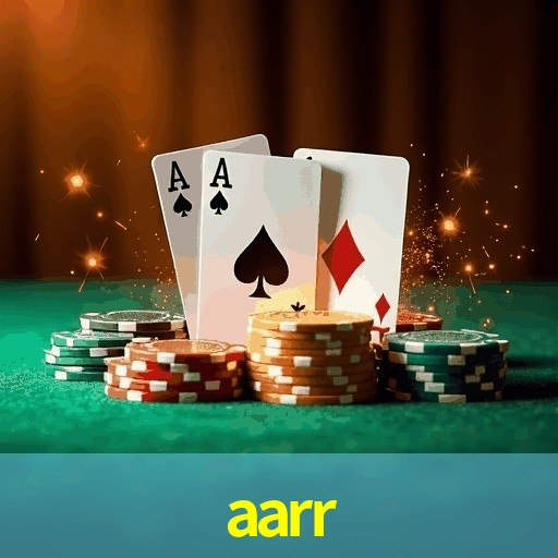 AARR