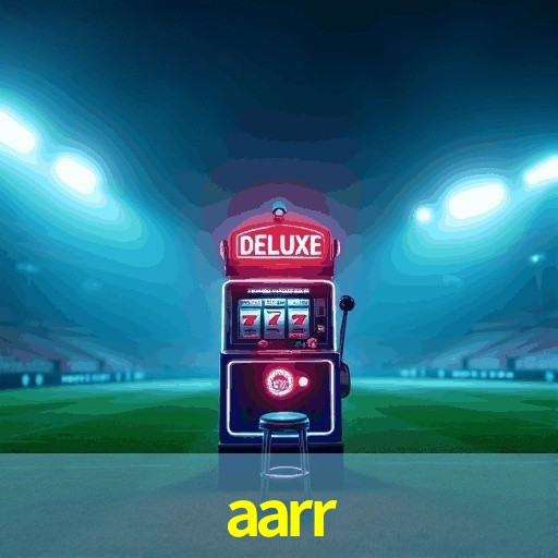 AARR