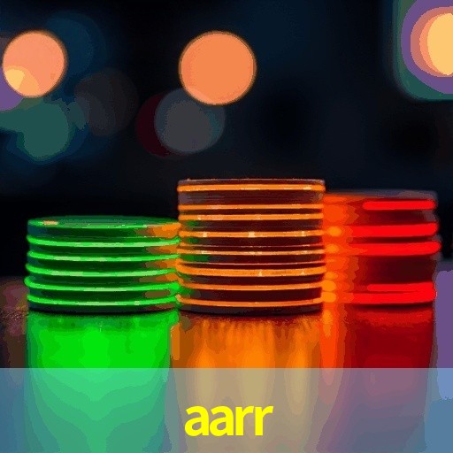 aarr