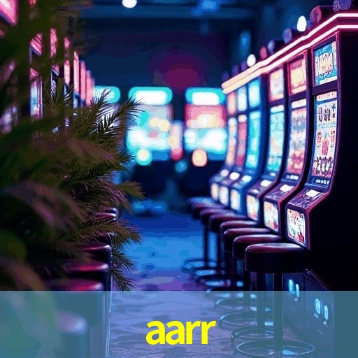 AARR