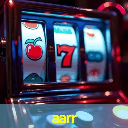 AARR