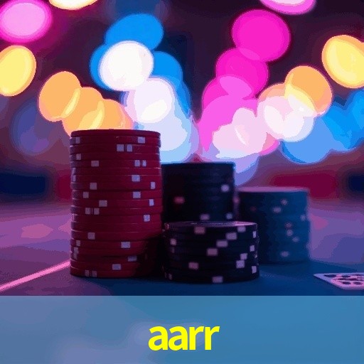 AARR